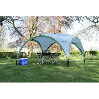 Coleman tenda Event Shelter Pro 15-1 Coleman tenda Event Shelter Pro 15-1